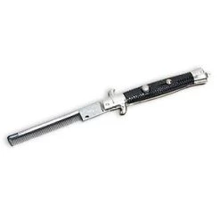 Vendor-unknown Switchblade Comb Best Sellers