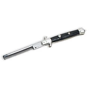 Vendor-unknown Switchblade Comb Best Sellers 1 Vendor-unknown Switchblade Comb Best Sellers