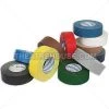 Vendor-unknown Pro Gaff Gaffers Tape Best Sellers