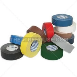 Vendor-unknown Pro Gaff Gaffers Tape Best Sellers