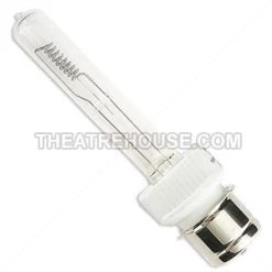 Vendor-unknown Newest Products EGJ 1000W