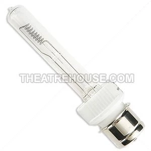 Vendor-unknown Newest Products EGJ 1000W 1 Vendor-unknown Newest Products EGJ 1000W