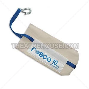 Vendor-unknown Newest Products 10 Pound Sandbag 1 Vendor-unknown Newest Products 10 Pound Sandbag