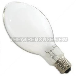 Vendor-unknown Newest Products DKX/DSF 1500W