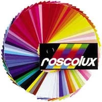 Vendor-unknown Newest Products Rosco Color Selector - LUX