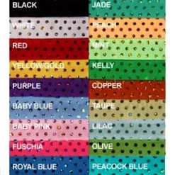 Vendor-unknown Newest Products Sparkling Spotlight Spandex