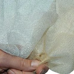 Vendor-unknown Newest Products Mesh Stretch