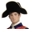 Vendor-unknown Newest Products Napoleon Hat