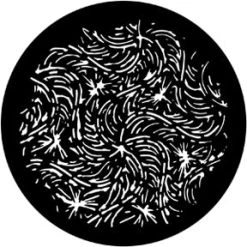 Vendor-unknown Arabesque