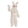 Vendor-unknown Newest Products Bunny Mascot Deluxe