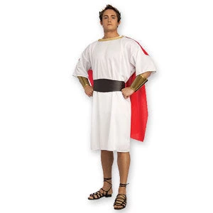 Vendor-unknown Centurion Costume Newest Products 1 Vendor-unknown Centurion Costume Newest Products
