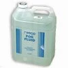 Vendor-unknown Newest Products Rosco Fog Fluid: 4L