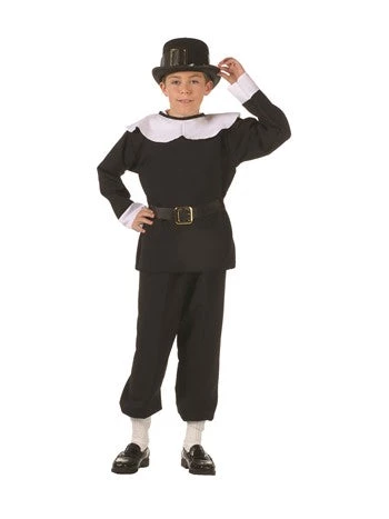 Vendor-unknown Newest Products Pilgrim Boy 1 Vendor-unknown Newest Products Pilgrim Boy