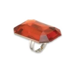 Vendor-unknown Jewelry Jewel Ring