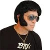 Vendor-unknown Elvis Sideburns Newest Products
