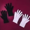 Fun World Costume Gloves Newest Products