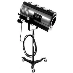 Vendor-unknown 1000Q Spotlight Newest Products