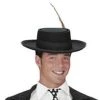 Pony Express Zoot Suit Adult Hat Newest Products