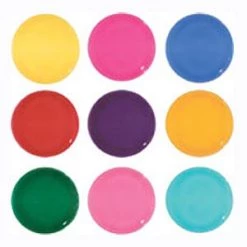 Vendor-unknown Colored Lens *DS*