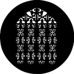 Vendor-unknown Newest Products Decorative Gate