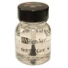 Ben Nye Newest Products 1 Fl. Oz./29ml. Glitter Glue - AGB