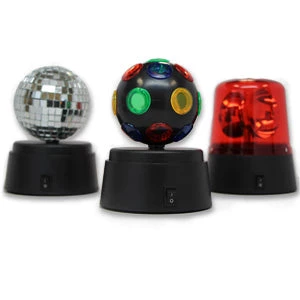 Vendor-unknown Mini Disco Party Lights Newest Products 1 Vendor-unknown Mini Disco Party Lights Newest Products
