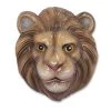 Vendor-unknown Lion Mask Newest Products