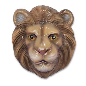 Vendor-unknown Lion Mask Newest Products 1 Vendor-unknown Lion Mask Newest Products
