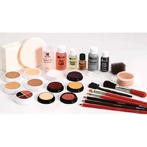 Best Sellers Ben Nye Creme Makeup Kit 1 Best Sellers Ben Nye Creme Makeup Kit