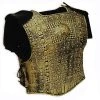 Vendor-unknown Legend Armor Chest And Back Plate Newest Products