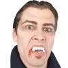 Vendor-unknown Monster Teeth (Plastic Vampire Teeth)