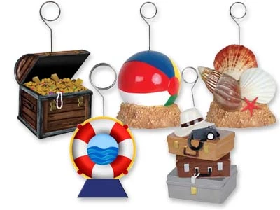 Vendor-unknown Balloons & Flags Beach Theme Or Travel Photo/Balloon Holder 1 Vendor-unknown Balloons & Flags Beach Theme Or Travel Photo/Balloon Holder