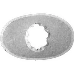 Vendor-unknown Newest Products Gay Nineties Frame