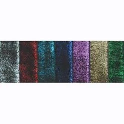 Vendor-unknown Gems *DS*