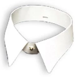 Vendor-unknown Accessories Waldorf Collar