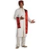 Vendor-unknown Newest Products Bollywood Guy Costume
