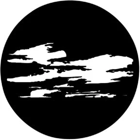 Vendor-unknown Newest Products Windy Clouds 1 Vendor-unknown Newest Products Windy Clouds