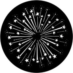 Vendor-unknown Shooting Stars 2