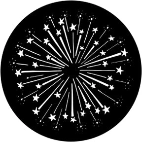 Vendor-unknown Shooting Stars 2 1 Vendor-unknown Shooting Stars 2