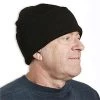 Vendor-unknown Watch Knit Cap