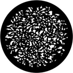 Vendor-unknown Realistic Leaves Newest Products