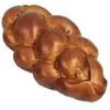 Vendor-unknown Challah Twist Bread