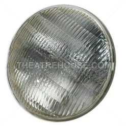 Vendor-unknown 500W PAR 64 Newest Products