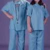 Fun World Childs Doctor Costume Newest Products