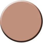 Vendor-unknown Newest Products Soleil MatteHD Foundation .5oz./14gm. - IS-41