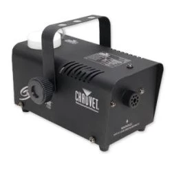 Vendor-unknown Hurricane 700 Newest Products