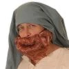 Vendor-unknown Biblical Beard (Bargain) *OS*