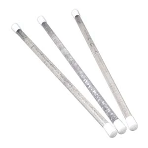 Vendor-unknown Dance Items Baton 1 Vendor-unknown Dance Items Baton