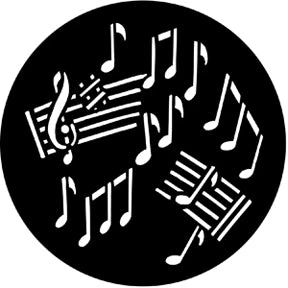 Vendor-unknown Jazz 1 Vendor-unknown Jazz