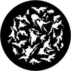 Vendor-unknown Newest Products Thicket